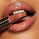 K.I.S.S.I.N.G. Lipstick