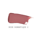 SatinAllure Liptick