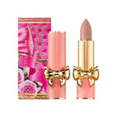 SatinAllure Liptick
