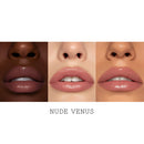 SatinAllure Liptick