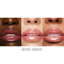 Lust Gloss