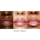 Lust Gloss