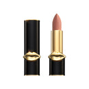 MatteTrance Lipstick