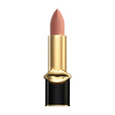 MatteTrance Lipstick