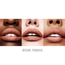 MatteTrance Lipstick