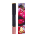 Dramatique Mega Lip Pencil