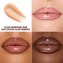 Pillow Talk Big Lip Plumpgasm
