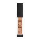 Lip Lustre