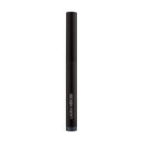 Caviar Stick Eyeshadow