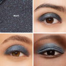 Caviar Stick Eyeshadow