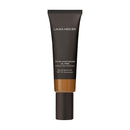 Tinted Moisturizer Oil Free Broad Spectrum SPF 20