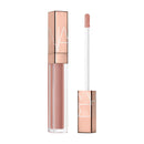 Afterglow Lip Shine