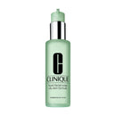 Liquid Facial Soap