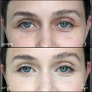 Revitalize Hydra Concealer