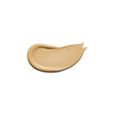 Revitalize Hydra Concealer