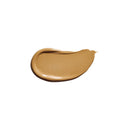 Revitalize Hydra Concealer