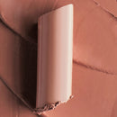Confession Ultra Slim High Intensity Lipstick Refill