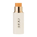 Sculpted Complexion Foundation Stick
