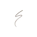 Waterproof Brow Definer