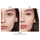 Vanish Airbrush Concealer Travel