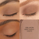 Total Seduction Eyeshadow Stick