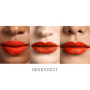 Dramatique Mega Lip Pencil