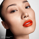 Dramatique Mega Lip Pencil