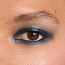 Pretty Shady Pressed Pigment Trio