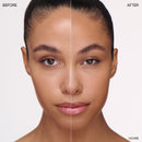 Sculpted Skin-Perfecting Powder