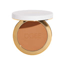 Sculpted Skin-Perfecting Powder