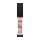 Lip Lustre