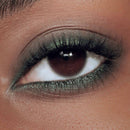 Satin Kajal Liner
