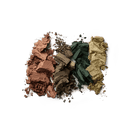 Eye Wardrobe Refill