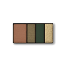 Eye Wardrobe Refill