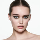 Eye Wardrobe Refill