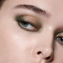 Eye Wardrobe Refill
