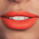 Velour Extreme Matte Lipstick