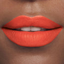 Velour Extreme Matte Lipstick