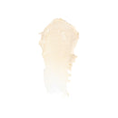 Sculpted Face Stick