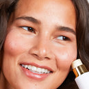 Sculpted Face Stick
