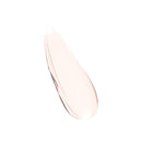 Just Skin Tinted Moisturizer Sunscreen Broad Spectrum SPF 15