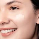 Just Skin Tinted Moisturizer Sunscreen Broad Spectrum SPF 15