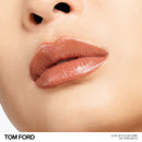 Slim Lip Color Shine