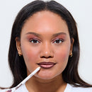 Lined Up Lip Liner