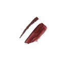 Silicone Bag + Charms Lip Gloss and Liner Combo (Limited Edition)