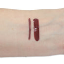 Silicone Bag + Charms Lip Gloss and Liner Combo (Limited Edition)