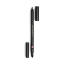 Satin Kajal Liner