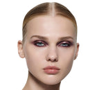 Eye Wardrobe Refill