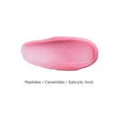 The Plasma Lip Compound Tinted