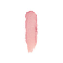 Total Seduction Eyeshadow Stick